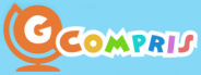 GCompris