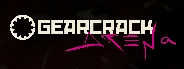 GEARCRACK Arena