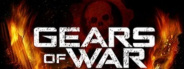 Gears of War