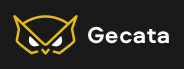 Gecata by Movavi 6 – Streaming and Game Recording Software
