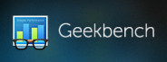 Geekbench 3