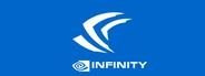 GeForce Infinity