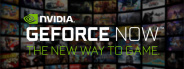 GeForce NOW