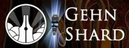 Gehn Shard