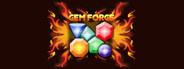 Gem Forge