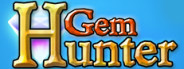 Gem Hunter