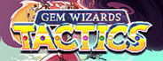 Gem Wizards Tactics