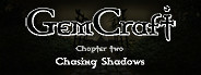 GemCraft - Chasing Shadows