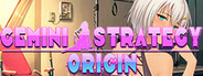 Gemini Strategy Origin