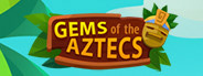 Gems of the Aztecs