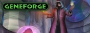 Geneforge