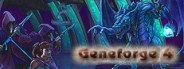 Geneforge 4: Rebellion