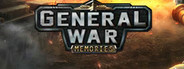 General War Memories