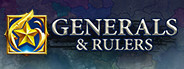 Generals & Rulers