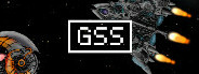 Generic Space Shooter