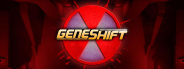 Geneshift