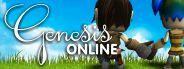 Genesis Online