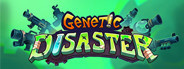 Genetic Disaster