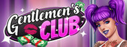 Gentlemen's Club