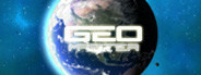 GEO Master