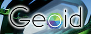 Geoid