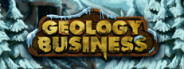 Geology Business