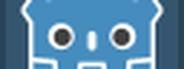 geomerty dach 2.2