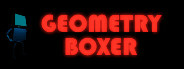 Geometry Boxer