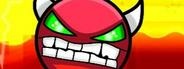 Geometry Dash Breeze