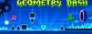 Geometry Dash