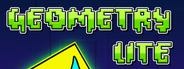 Geometry Lite