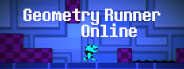 Geometry Runner Online