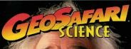 Geosafari Science