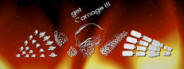 Get CARNAGE!!!