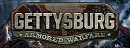 Gettysburg: Armored Warfare