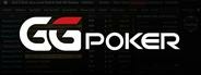 GGPoker