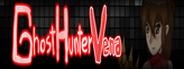 Ghost Hunter Vena