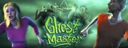 Ghost Master