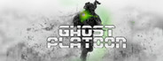 Ghost Platoon