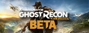 Ghost Recon Wildlands Ghost War Open Beta