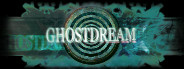 Ghostdream