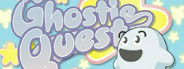 Ghostie Quest