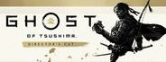 Ghosts of Tsushima Director's Cut