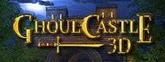 Ghoul Castle 3D: Gold Edition