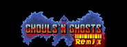 Ghouls and Ghosts remix