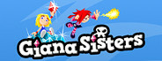 Giana Sisters 2D