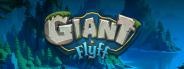 Giant Flyff