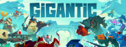 Gigantic