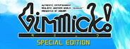 Gimmick! Special Edition