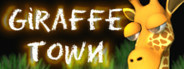 Giraffe Town